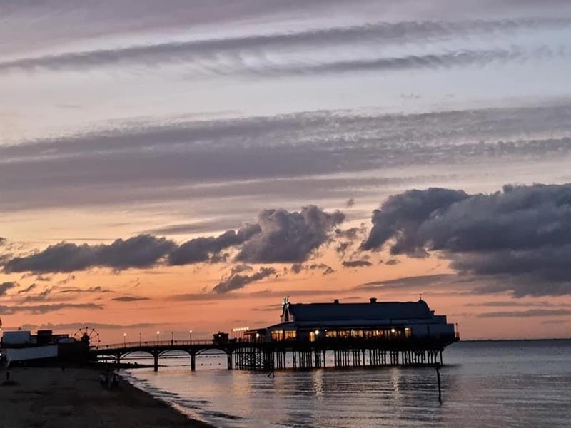 Pier01